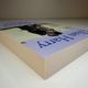 A Farthing Will Do by Lilian Harry