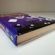 Rowley Jefferson's Awesome Friendly Spooky Stories by Jeff Kinney