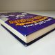 Rowley Jefferson's Awesome Friendly Spooky Stories by Jeff Kinney