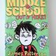 Get Me out of Here! by Chris Tebbetts, James Patterson