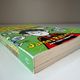Get Me out of Here! by Chris Tebbetts, James Patterson