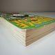 Get Me out of Here! by Chris Tebbetts, James Patterson