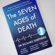 The Seven Ages of Death by Richard Shepherd