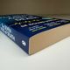 The Seven Ages of Death by Richard Shepherd