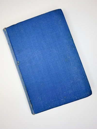 The Keys of the Kingdom by A J Cronin