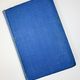 The Keys of the Kingdom by A J Cronin