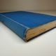 The Keys of the Kingdom by A J Cronin