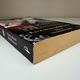 The Rose of Sebastopol by Katharine McMahon