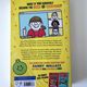 Boss of Everyone by Danny Wallace