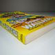 Boss of Everyone by Danny Wallace