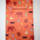 The Jungle Book by Rudyard Kipling