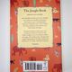 The Jungle Book by Rudyard Kipling