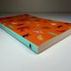 The Jungle Book by Rudyard Kipling
