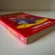 Dave Pigeon (Royal Coo!) by Swapna Haddow