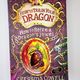 How to Seize a Dragon's Jewel by Cressida Cowell