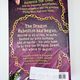 How to Seize a Dragon's Jewel by Cressida Cowell