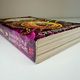 How to Seize a Dragon's Jewel by Cressida Cowell
