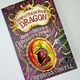 How to Seize a Dragon's Jewel by Cressida Cowell