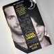 The Silver Linings Playbook by Matthew Quick