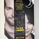 The Silver Linings Playbook by Matthew Quick