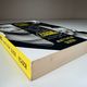 The Silver Linings Playbook by Matthew Quick