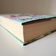The Body by Bill Bryson