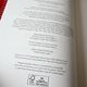 The Body by Bill Bryson
