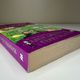 117-Storey Treehouse by Andy Griffiths, Terry Denton