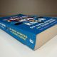 The Devil You Know by Eileen Horne, Gwen Adshead