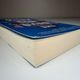 The Devil You Know by Eileen Horne, Gwen Adshead