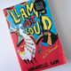 Llama Out Loud! by Annabelle Sami