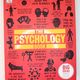 Psychology Book by Catherine Collin, Joannah Ginsburg, Marcus Weeks, Merrin Lazyan, Nigel Benson, Voula Grand