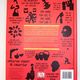 Psychology Book by Catherine Collin, Joannah Ginsburg, Marcus Weeks, Merrin Lazyan, Nigel Benson, Voula Grand