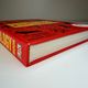 Psychology Book by Catherine Collin, Joannah Ginsburg, Marcus Weeks, Merrin Lazyan, Nigel Benson, Voula Grand