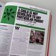 Psychology Book by Catherine Collin, Joannah Ginsburg, Marcus Weeks, Merrin Lazyan, Nigel Benson, Voula Grand