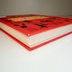 Psychology Book by Catherine Collin, Joannah Ginsburg, Marcus Weeks, Merrin Lazyan, Nigel Benson, Voula Grand