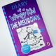Meltdown by Jeff Kinney