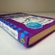 Meltdown by Jeff Kinney