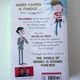 Kid Normal and the Final Five by Chris Smith, Greg James