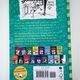 No Brainer by Jeff Kinney