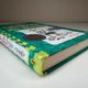 No Brainer by Jeff Kinney