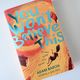 You Won't Believe This by Adam Baron
