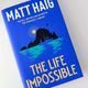 The Life Impossible by Matt Haig