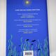 The Life Impossible by Matt Haig