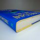 The Life Impossible by Matt Haig