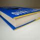 The Life Impossible by Matt Haig
