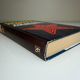 The Devil's Alternative by Frederick Forsyth