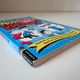 Best Would You Rather Book by Andrew Pinder, Gary Panton