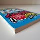 Best Would You Rather Book by Andrew Pinder, Gary Panton