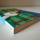 The Poltergoose by Michael Lawrence